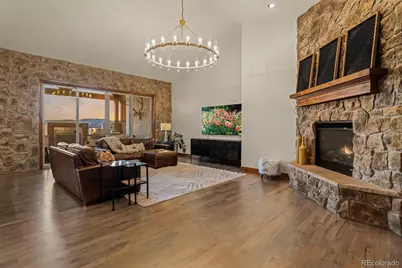 5200 Sedona Drive, Parker, CO 80134 - Photo 7