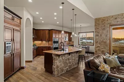 5200 Sedona Drive, Parker, CO 80134 - Photo 9