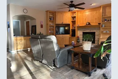 2520 Tamora Way, Colorado Springs, CO 80919 - Photo 7