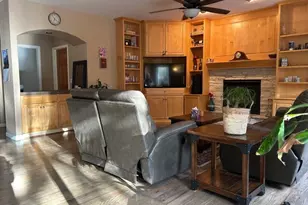 2520 Tamora Way, Colorado Springs, CO 80919 - Photo 7