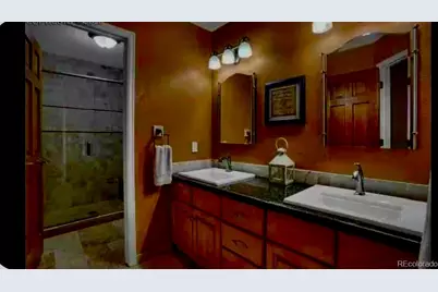 2520 Tamora Way, Colorado Springs, CO 80919 - Photo 15