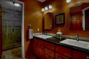 2520 Tamora Way, Colorado Springs, CO 80919 - Photo 15
