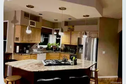 2520 Tamora Way, Colorado Springs, CO 80919 - Photo 5