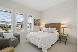 9563 Autumn Moon Ave, Littleton, CO 80125 - Photo 11