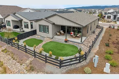9563 Autumn Moon Avenue, Littleton, CO 80125 - Photo 21
