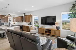9563 Autumn Moon Ave, Littleton, CO 80125 - Photo 41