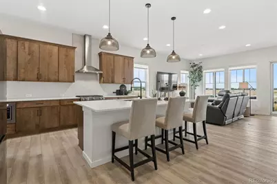 9563 Autumn Moon Avenue, Littleton, CO 80125 - Photo 3