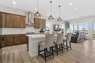 9563 Autumn Moon Ave, Littleton, CO 80125 - Photo 3