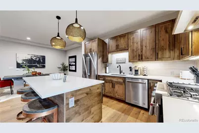 78415 US Highway 40 #2, Winter Park, CO 80482 - Photo 11