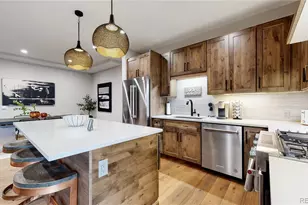 78415 US Hwy 40, Winter Park, CO 80482 - Photo 11