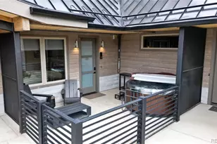 78415 US Hwy 40, Winter Park, CO 80482 - Photo 27