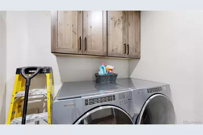 78415 US Highway 40 #2, Winter Park, CO 80482 - Photo 25