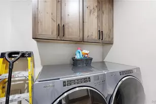 78415 US Hwy 40, Winter Park, CO 80482 - Photo 25