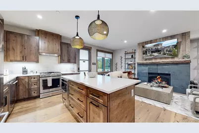 78415 US Highway 40 #2, Winter Park, CO 80482 - Photo 13