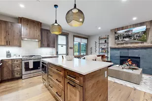 78415 US Hwy 40, Winter Park, CO 80482 - Photo 13