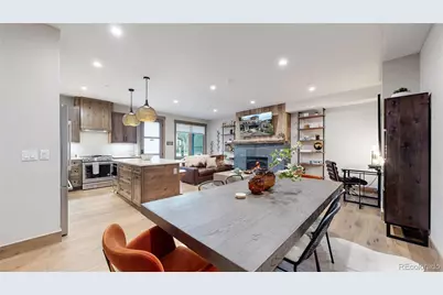 78415 US Highway 40 #2, Winter Park, CO 80482 - Photo 9