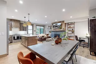 78415 US Hwy 40, Winter Park, CO 80482 - Photo 9