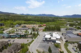 78415 US Hwy 40, Winter Park, CO 80482 - Photo 37