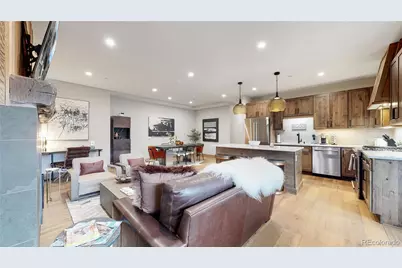 78415 US Highway 40 #2, Winter Park, CO 80482 - Photo 41