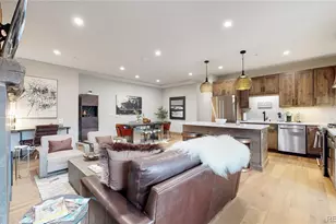 78415 US Hwy 40, Winter Park, CO 80482 - Photo 41