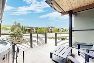 78415 US Hwy 40, Winter Park, CO 80482 - Photo 29