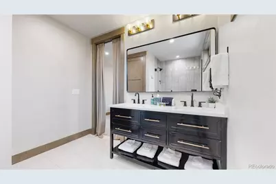 78415 US Highway 40 #2, Winter Park, CO 80482 - Photo 23