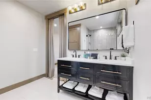 78415 US Hwy 40, Winter Park, CO 80482 - Photo 23