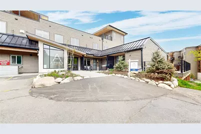 78415 US Highway 40 #2, Winter Park, CO 80482 - Photo 33