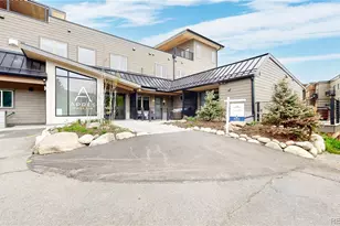 78415 US Hwy 40, Winter Park, CO 80482 - Photo 33