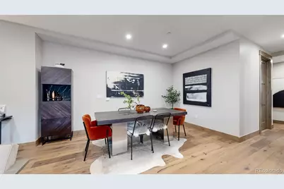 78415 US Highway 40 #2, Winter Park, CO 80482 - Photo 7