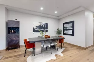 78415 US Hwy 40, Winter Park, CO 80482 - Photo 7