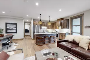 78415 US Hwy 40, Winter Park, CO 80482 - Photo 5