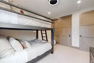 78415 US Hwy 40, Winter Park, CO 80482 - Photo 19