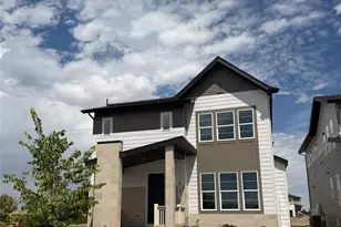 10103 Ames St, Westminster, CO 80020 - Photo 1