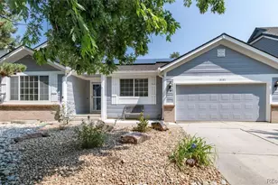 19191 E Clear Creek Dr, Parker, CO 80134 - Photo 1
