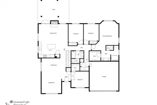 19191 E Clear Creek Dr, Parker, CO 80134 - Photo 49