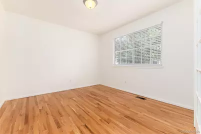 19191 E Clear Creek Drive, Parker, CO 80134 - Photo 3