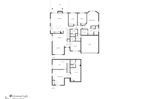19191 E Clear Creek Dr, Parker, CO 80134 - Photo 47