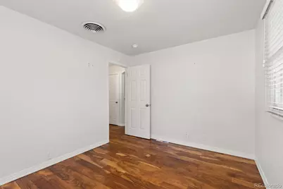 4600 W Cedar Avenue, Denver, CO 80219 - Photo 23
