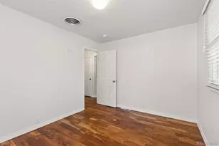 4600 W Cedar Ave, Denver, CO 80219 - Photo 23
