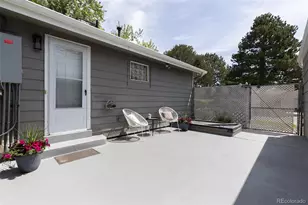 4600 W Cedar Ave, Denver, CO 80219 - Photo 29