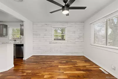 4600 W Cedar Avenue, Denver, CO 80219 - Photo 5
