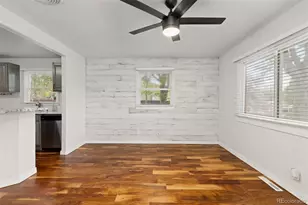 4600 W Cedar Ave, Denver, CO 80219 - Photo 5