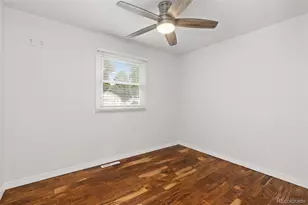 4600 W Cedar Ave, Denver, CO 80219 - Photo 21