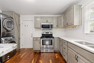 4600 W Cedar Avenue, Denver, CO 80219 - Photo 13