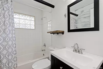 4600 W Cedar Avenue, Denver, CO 80219 - Photo 17