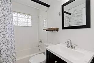 4600 W Cedar Ave, Denver, CO 80219 - Photo 17