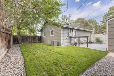4600 W Cedar Avenue, Denver, CO 80219 - Photo 27