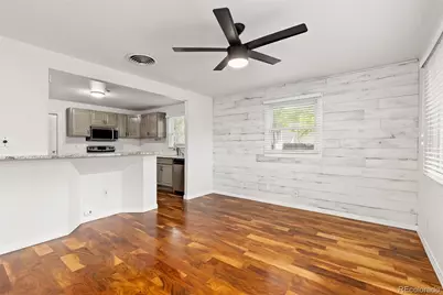 4600 W Cedar Avenue, Denver, CO 80219 - Photo 9