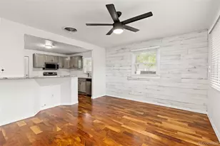 4600 W Cedar Ave, Denver, CO 80219 - Photo 9